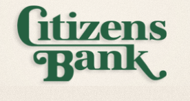 Citizens Bank, Inc.